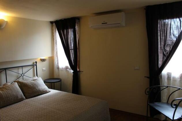 B&B Nzu - Photo5