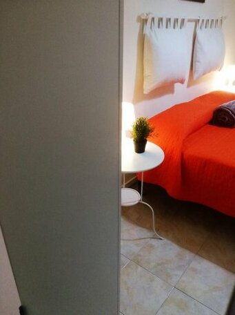 Casa Il Duomo - Photo2
