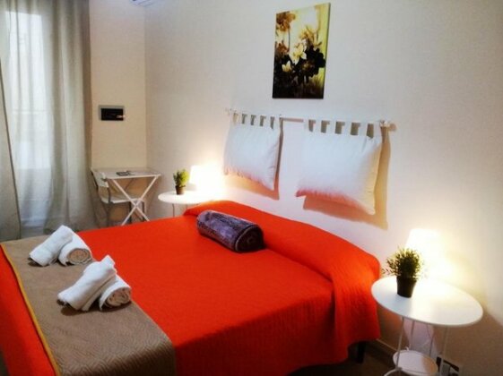 Casa Il Duomo - Photo3