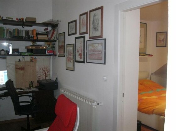 Casa Seba - Photo4