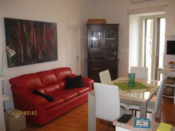 Casa Seba - Photo5