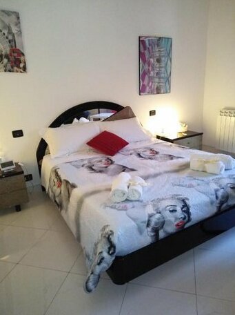 Casa Silvia Caltagirone - Photo2