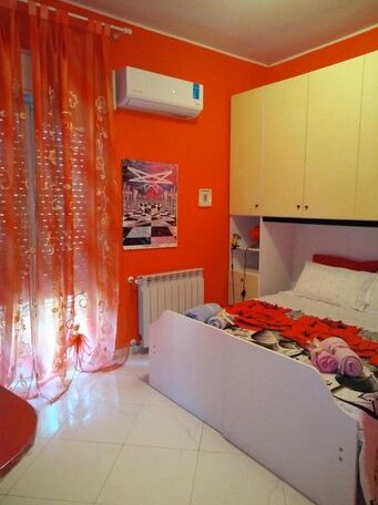 Casa Silvia Caltagirone - Photo3