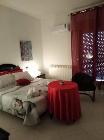 Casa Silvia Caltagirone - Photo4