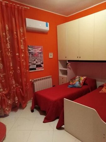 Casa Silvia Caltagirone - Photo5