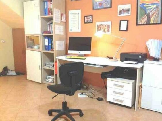 Da Mimmo - Photo4