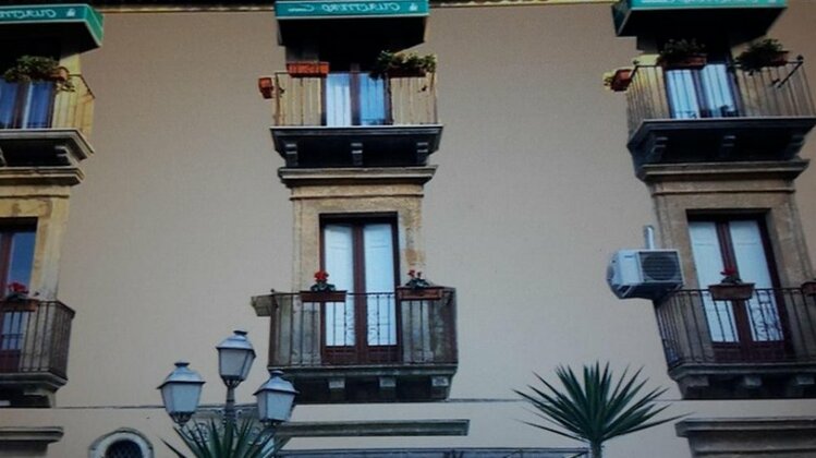 Gualtiero Camere & Suite - Photo2