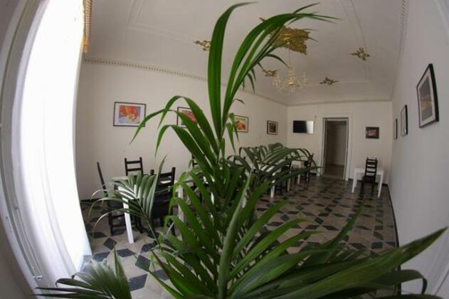 Gualtiero Camere & Suite - Photo3