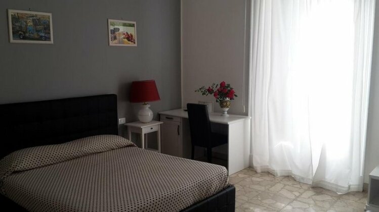 Gualtiero Camere & Suite - Photo4