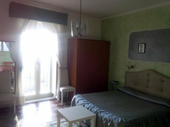 Gualtiero Camere & Suite - Photo5