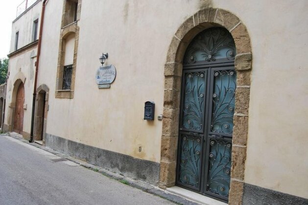 La Perla Calatina - Photo2