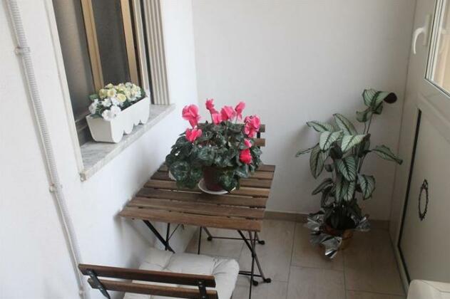 Settimo Cielo - Photo3