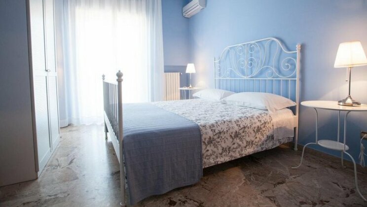 Settimo Cielo - Photo4