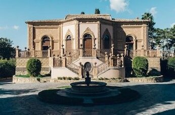 Villa Jacona - Photo2