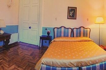 Villa Jacona - Photo4