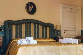 Villa Jacona - Photo5