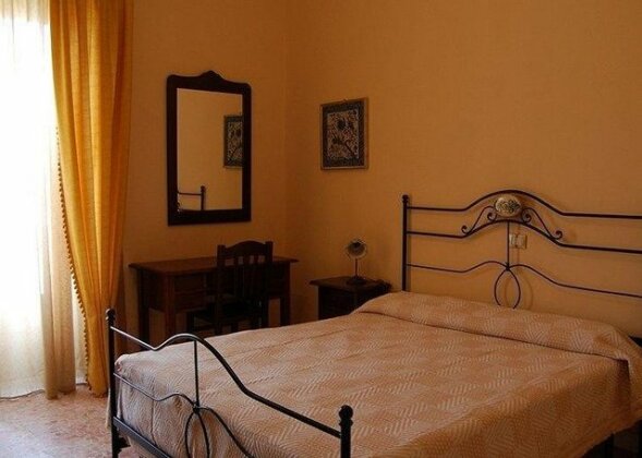 Al Vecchio Olmo - Photo2