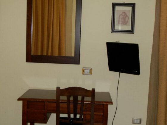 Al Vecchio Olmo - Photo4