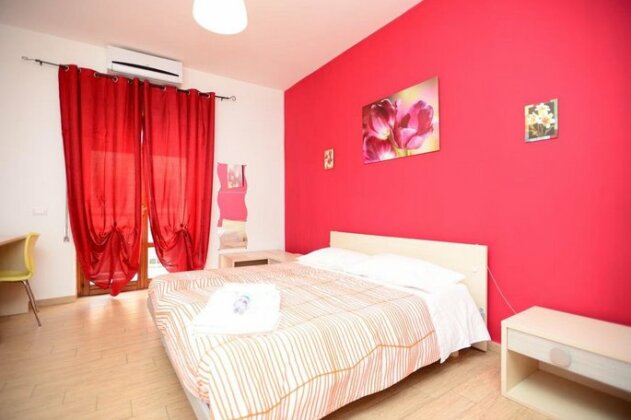 B & B San Cataldo - Photo5