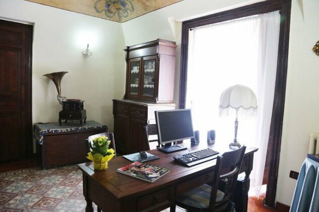 B&B I Ciucini due - Photo3