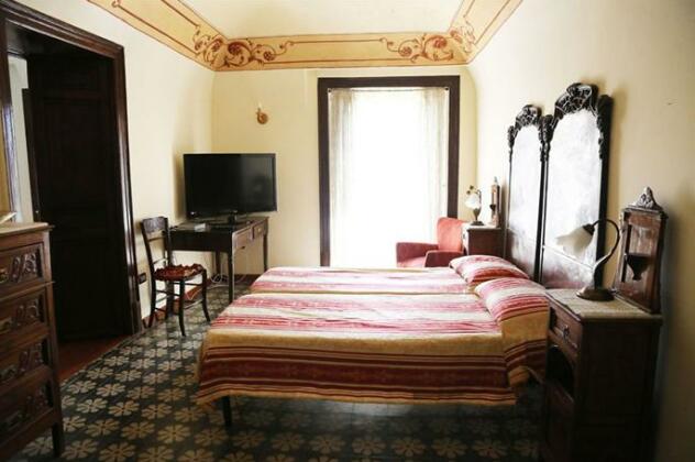 B&B I Ciucini due - Photo4