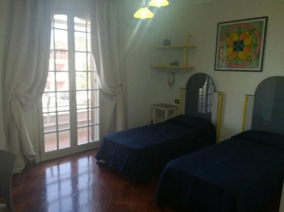 B&B Le Zagare Caltanissetta - Photo2