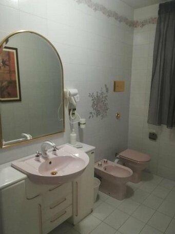 B&B Le Zagare Caltanissetta - Photo3