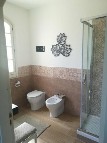 B&B Le Zagare Caltanissetta - Photo5