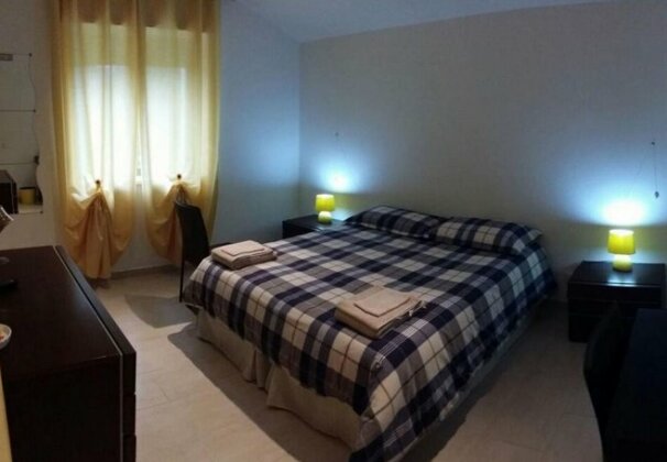 B&B Pian del Lago - Photo4