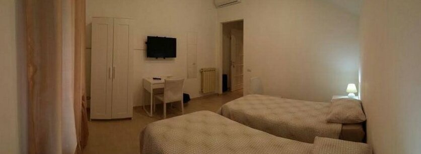B&B Pian del Lago - Photo5