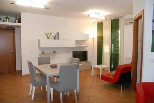 B&B Regina Elena Caltanissetta - Photo2