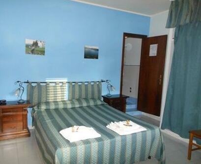 B&B S Elia - Photo2