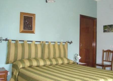 B&B S Elia - Photo4