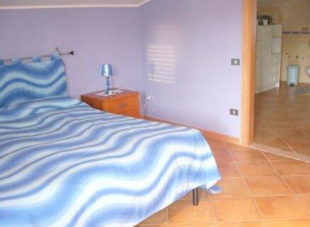 B&B S Elia - Photo5
