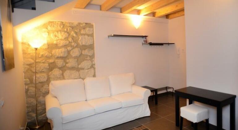B&B Thule - Photo3