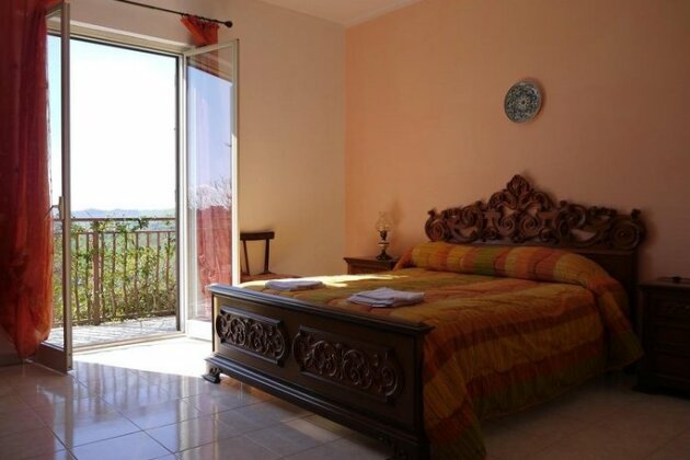 Casa Vacanze Laura Caltanissetta - Photo3