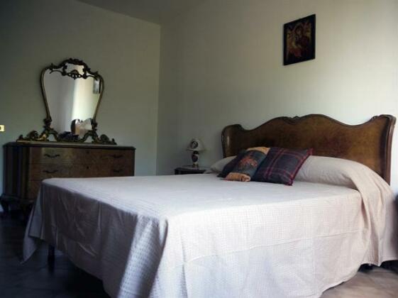 Casa Zagarri - Photo4