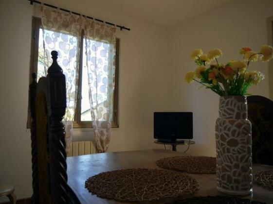 Casa Zagarri - Photo5