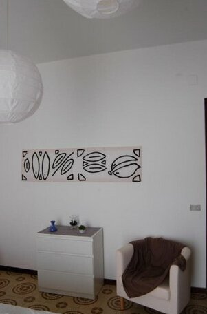 Chez Moi Caltanissetta - Photo4