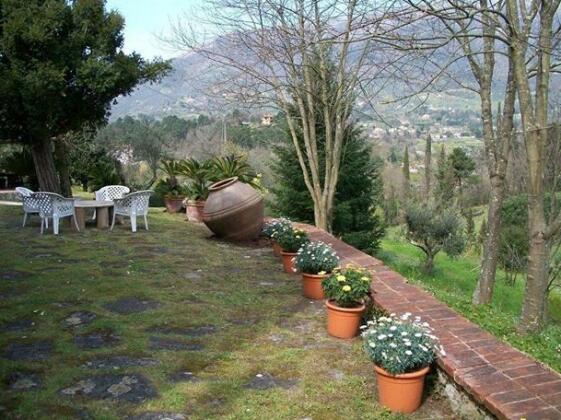 B&B Il Cerro - Photo3
