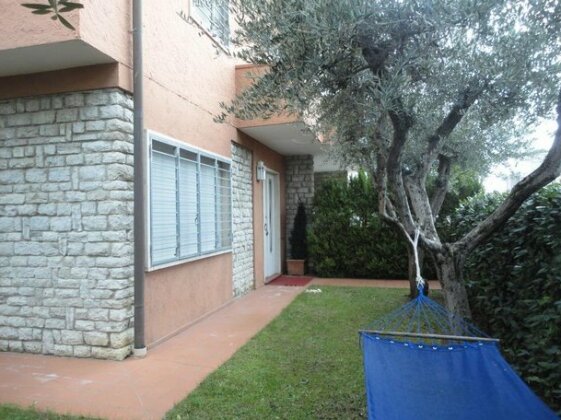 Casa Adele Camaiore - Photo2