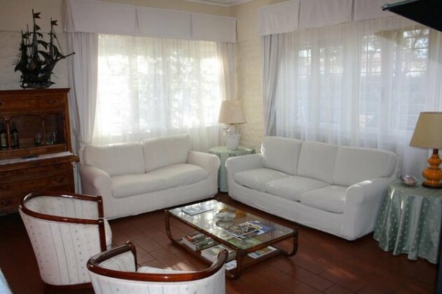 Casa Adele Camaiore - Photo3