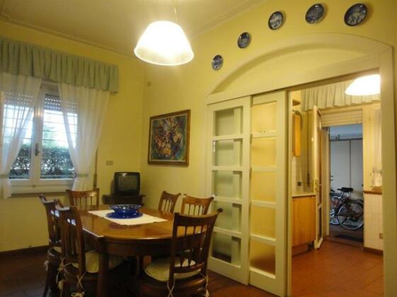 Casa Adele Camaiore - Photo4