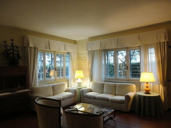 Casa Adele Camaiore - Photo5