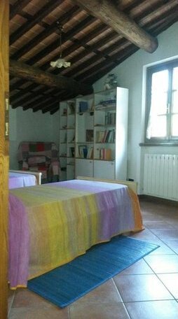 Casa La Vigna - Photo5