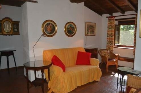 Casa Nelis - Photo3