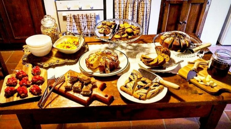 Dulcis in Borgo - Photo5