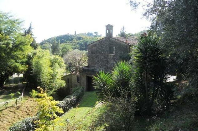 Frantoio Di Cannoreto - Photo3