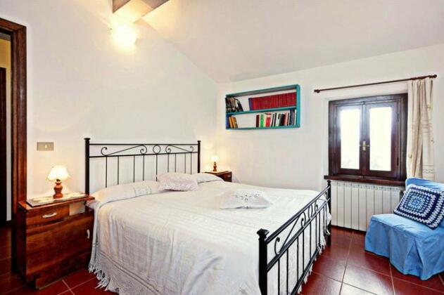 Holiday home Stella Camaiore