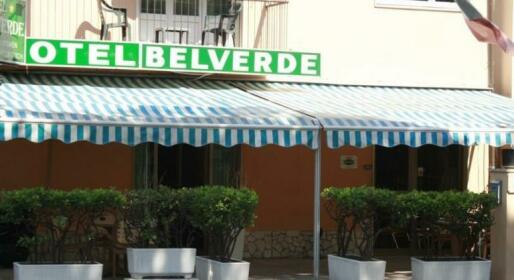 Hotel Belverde